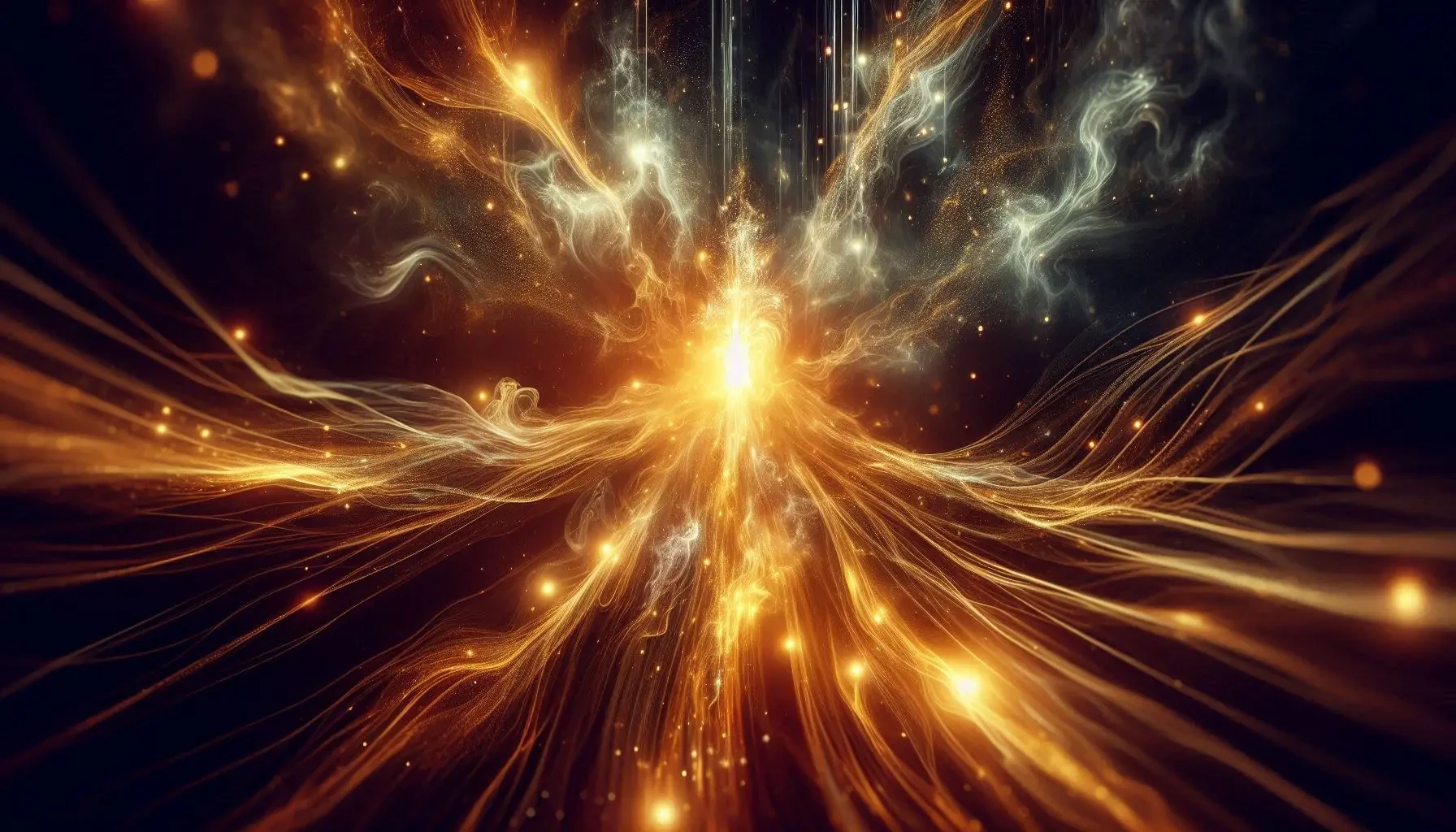 La canalisation spirituelle : recevoir et transmettre des messages