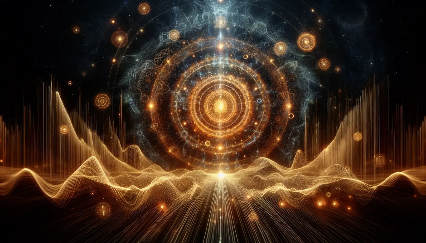 La clairaudience : entendre ce que les autres n'entendent pas