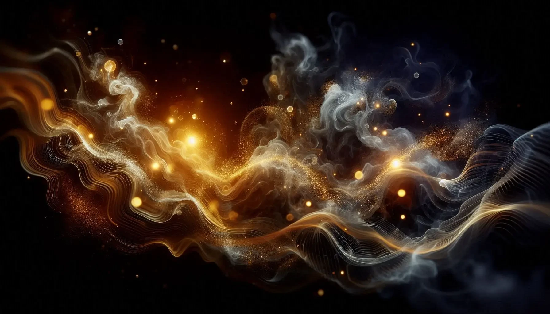 La clairolfaction : ces odeurs que seuls certains perçoivent