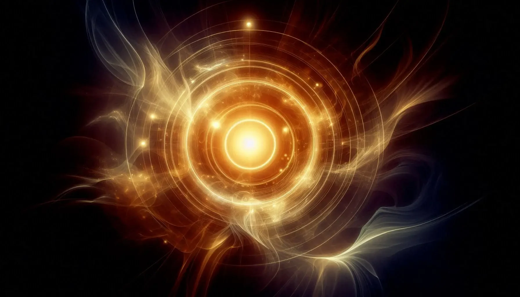 Le clairsavoir : cette certitude intérieure qui ne s'explique pas