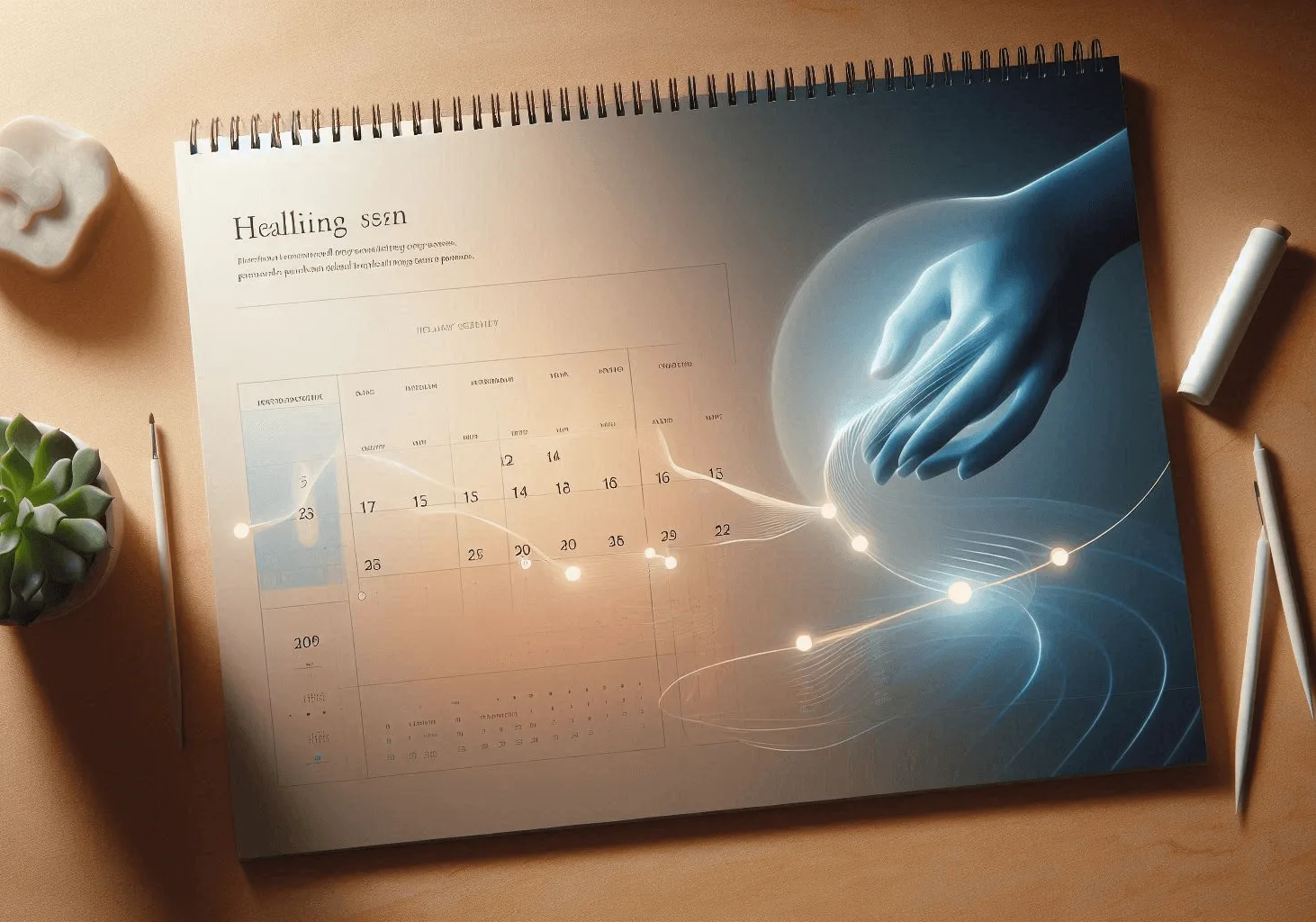 Combien De Séances De Magnétisme Sont Nécessaires ? (Guide 2026)