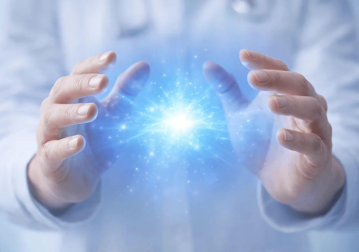 Magnétiseur vs Énergéticien : Quelle Différence ?