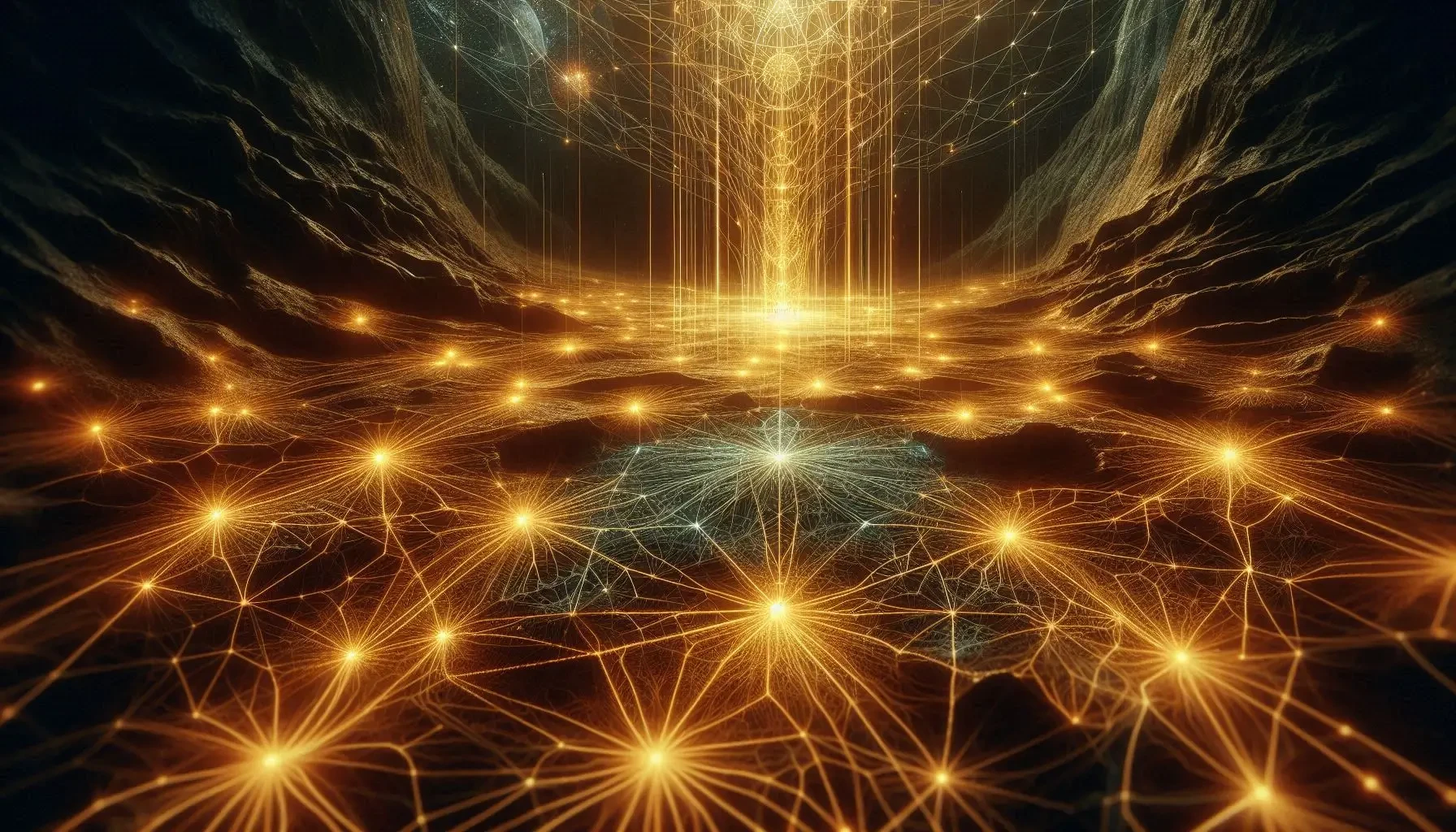 La géobiologie : comprendre les énergies qui habitent votre maison