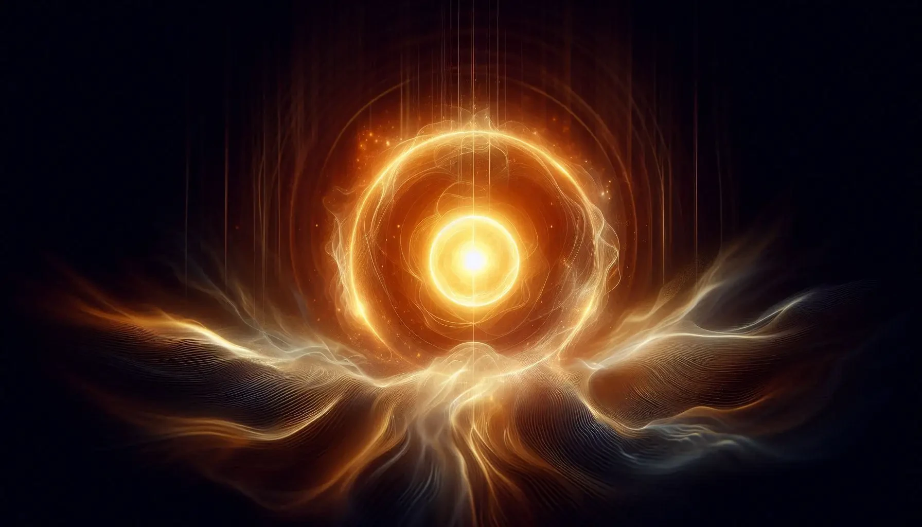 L'intuition : cette capacité que tout le monde possède et que peu développent