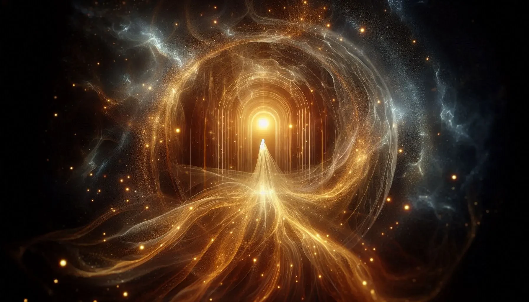 La médiumnité : communiquer avec les défunts, ce que c'est vraiment