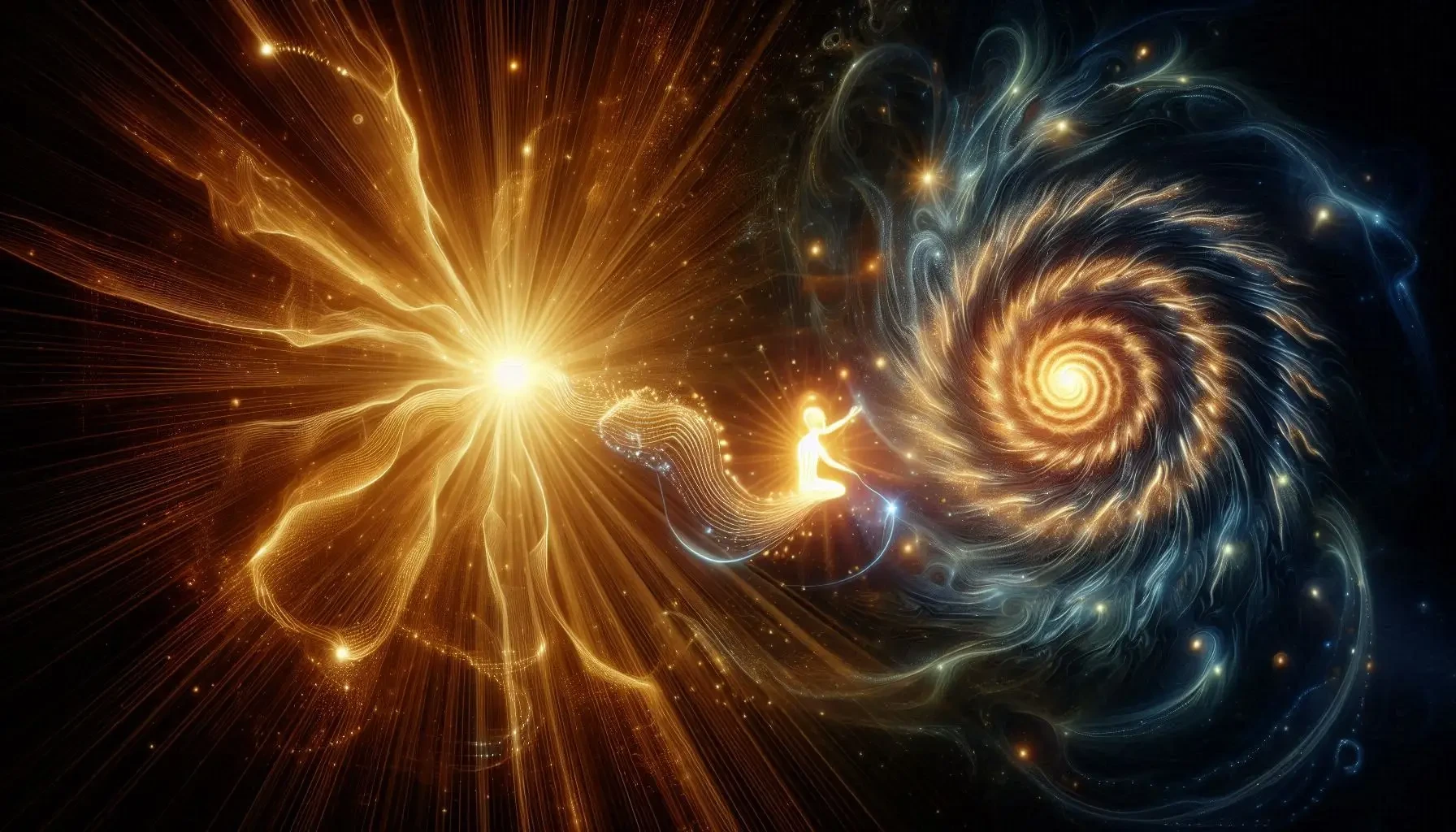 La mission d'enseignement : ces âmes qui transmettent