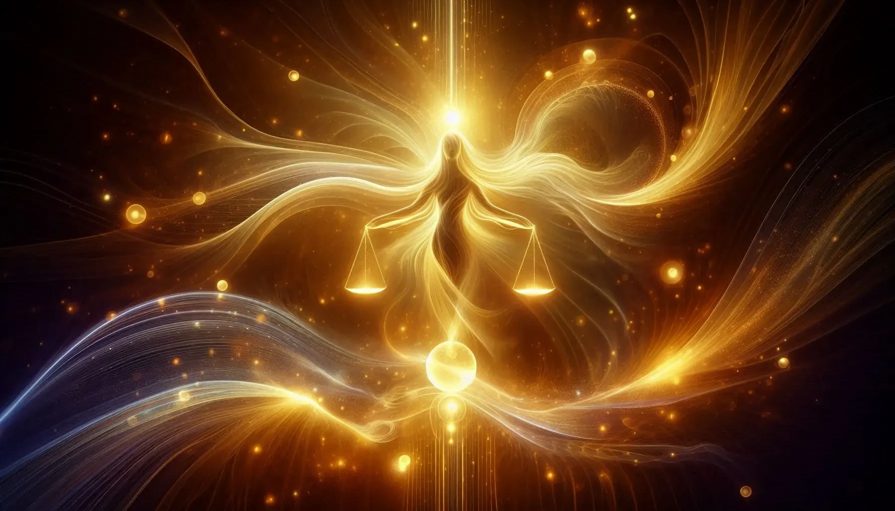 La mission de paix : être un pacificateur d'âmes