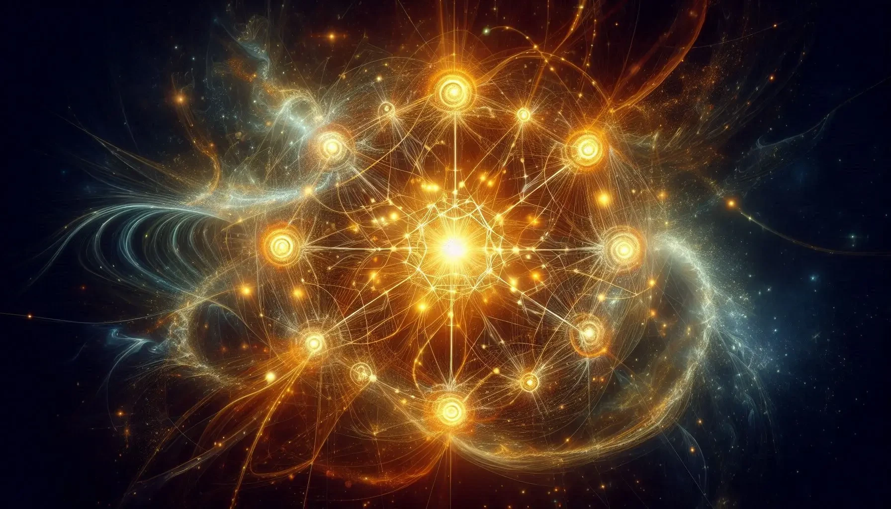 La mission sociale : ces âmes nées pour servir