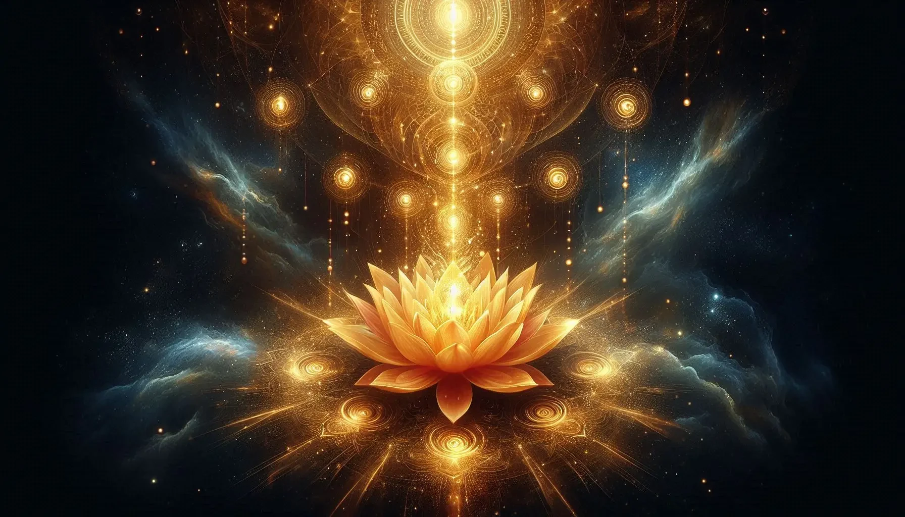 Qu'est-ce qu'une mission de vie spirituelle ?