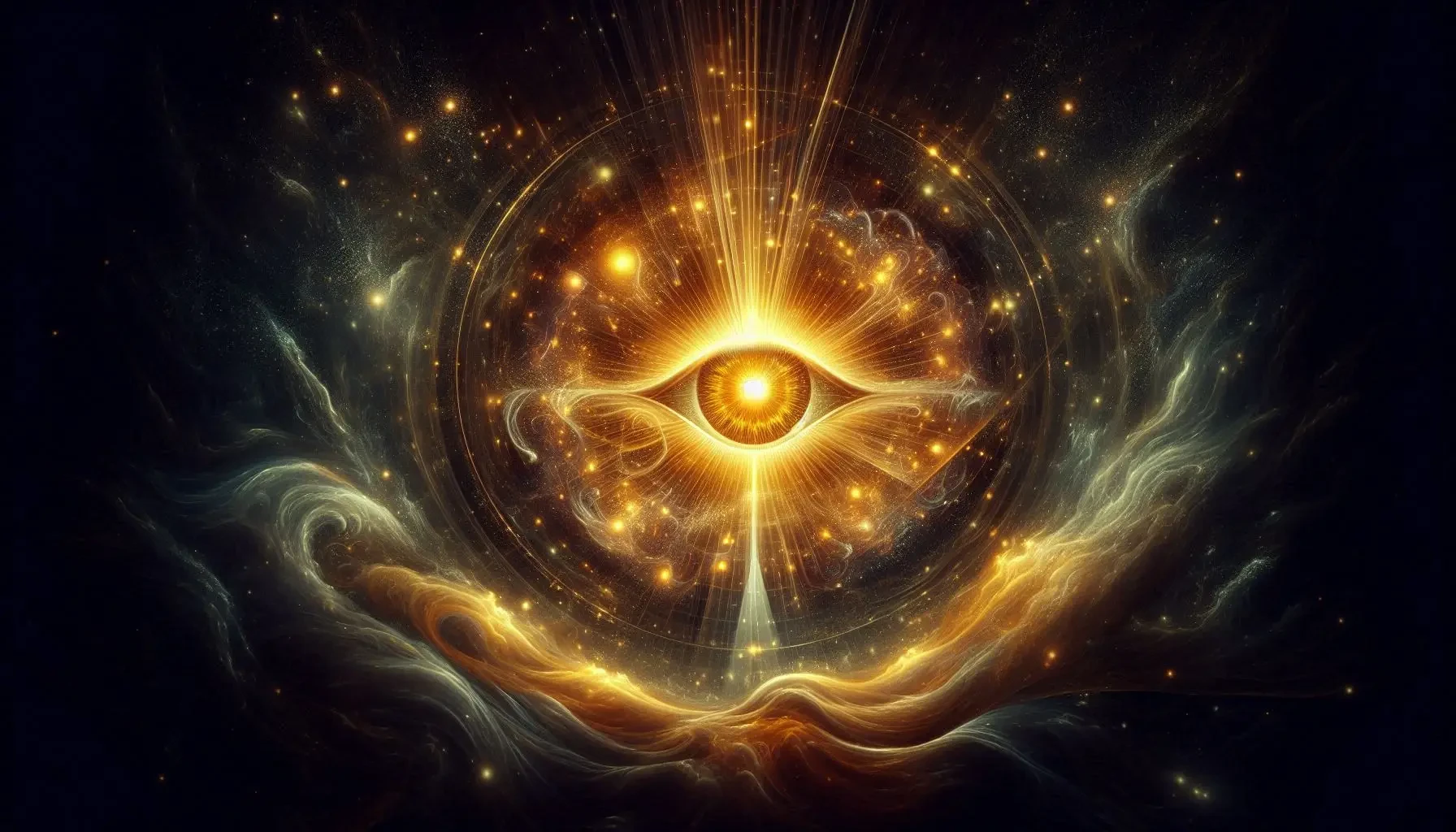 La mission visionnaire : ces âmes qui voient avant les autres