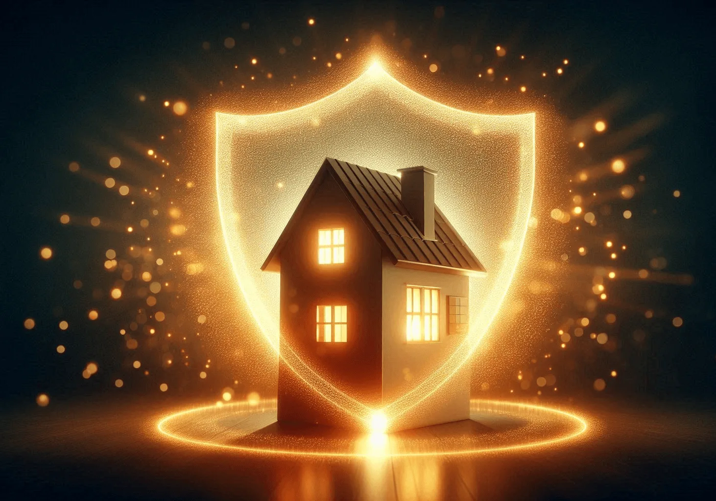 Protection Maison Contre Mauvais Œil : 5 Méthodes Efficaces