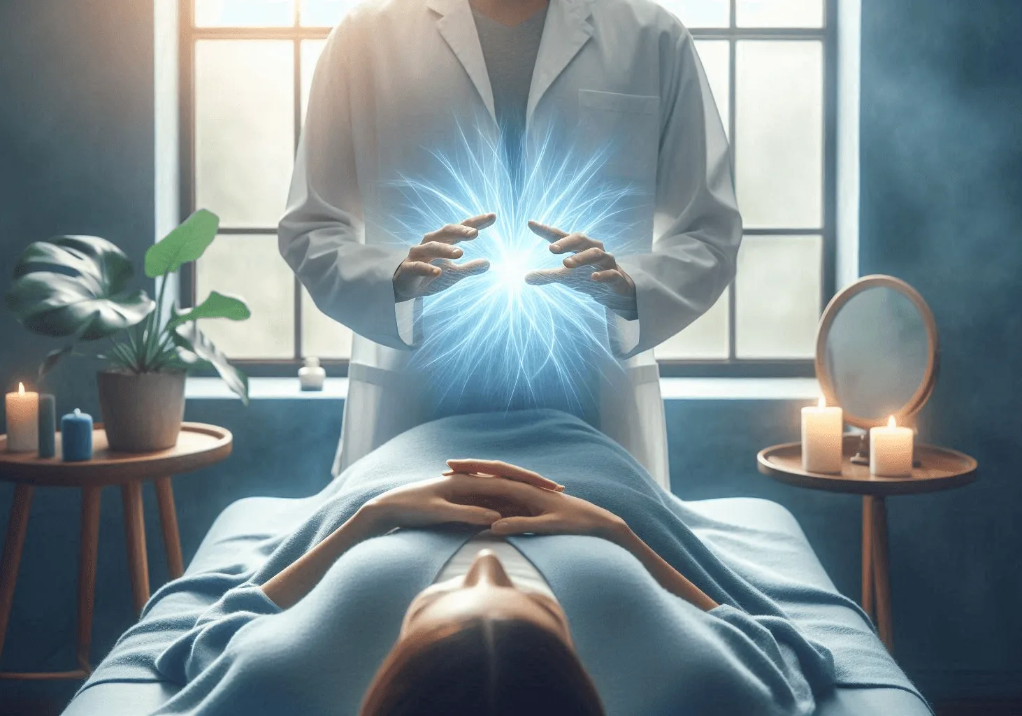 Qu'est-ce Que Le Magnétisme ? Définition Et Bienfaits (2026)