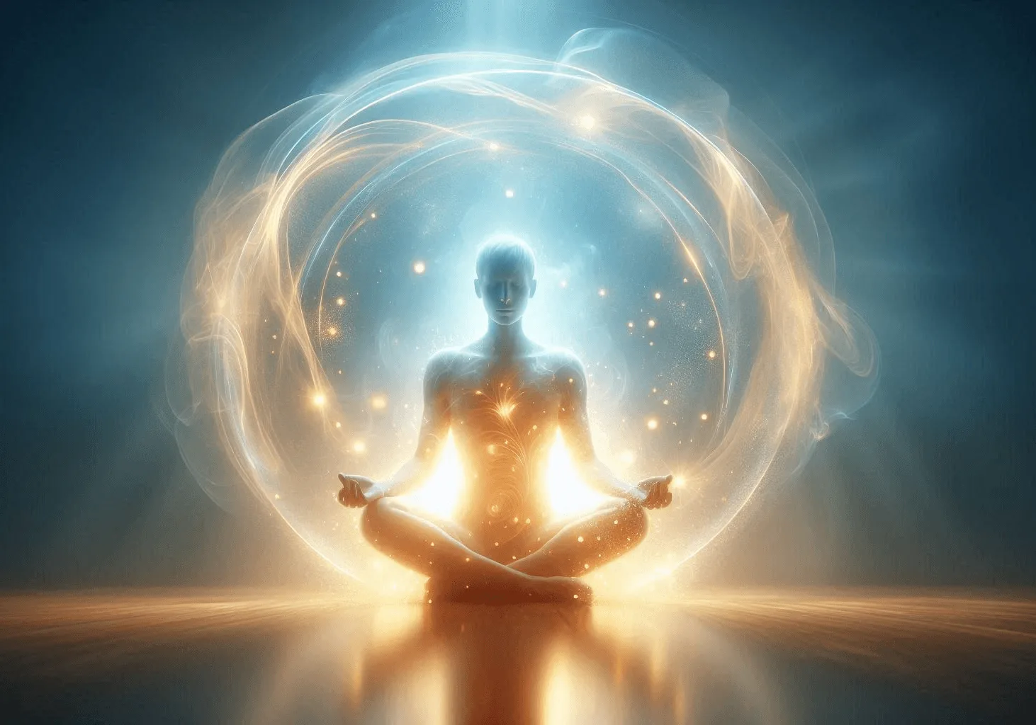 Que Ressent-On Pendant Une Séance De Magnétisme ? (2026)