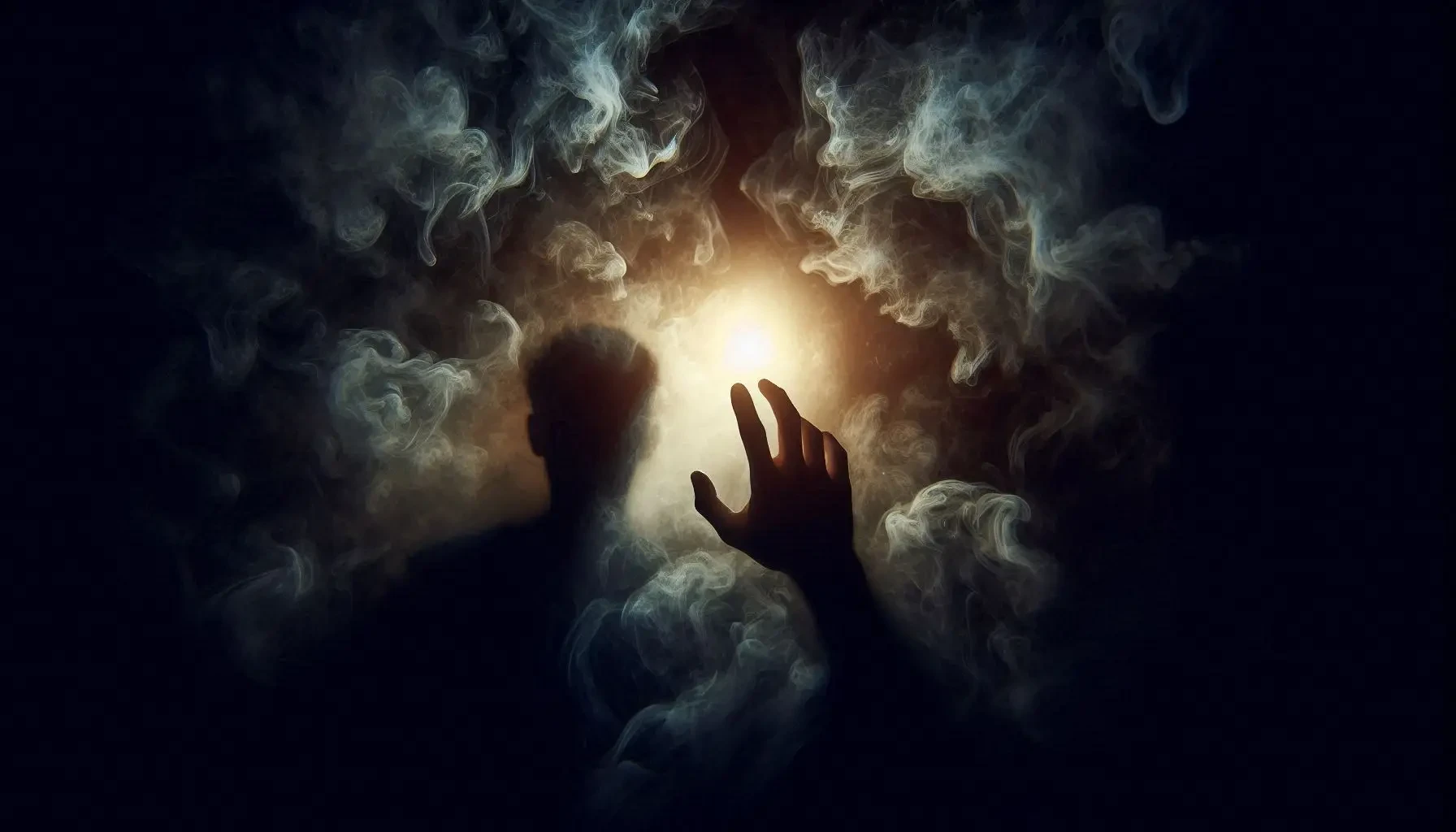 7 Signes Que Vous Êtes Envoûté — Test Rapide et Solutions