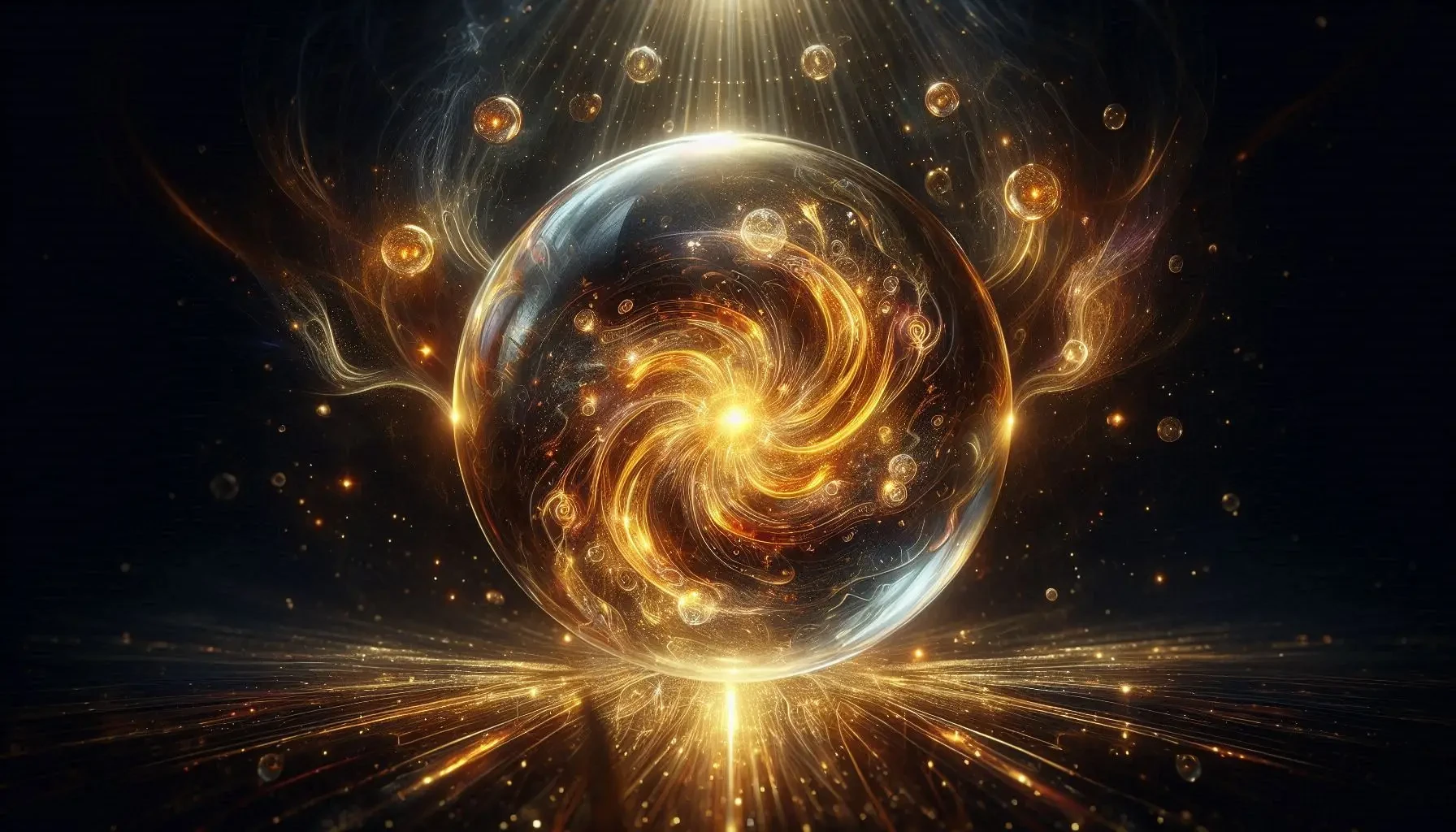 Voyance et guidance : deux approches différentes de la perception