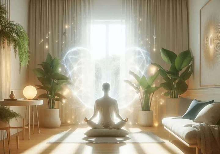 Article Garnier Magnétisme