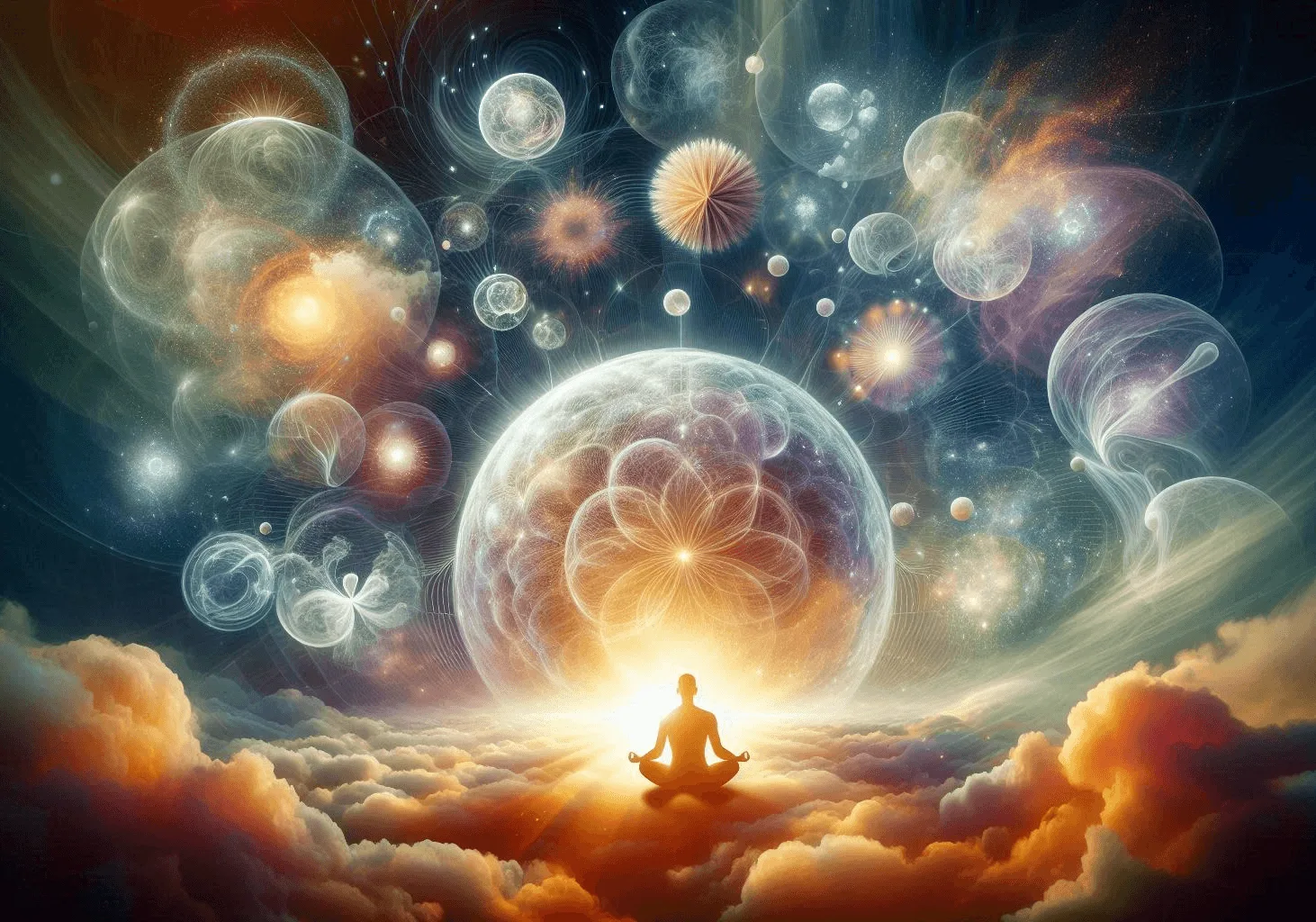 Égrégore : énergie collective et libération [guide]