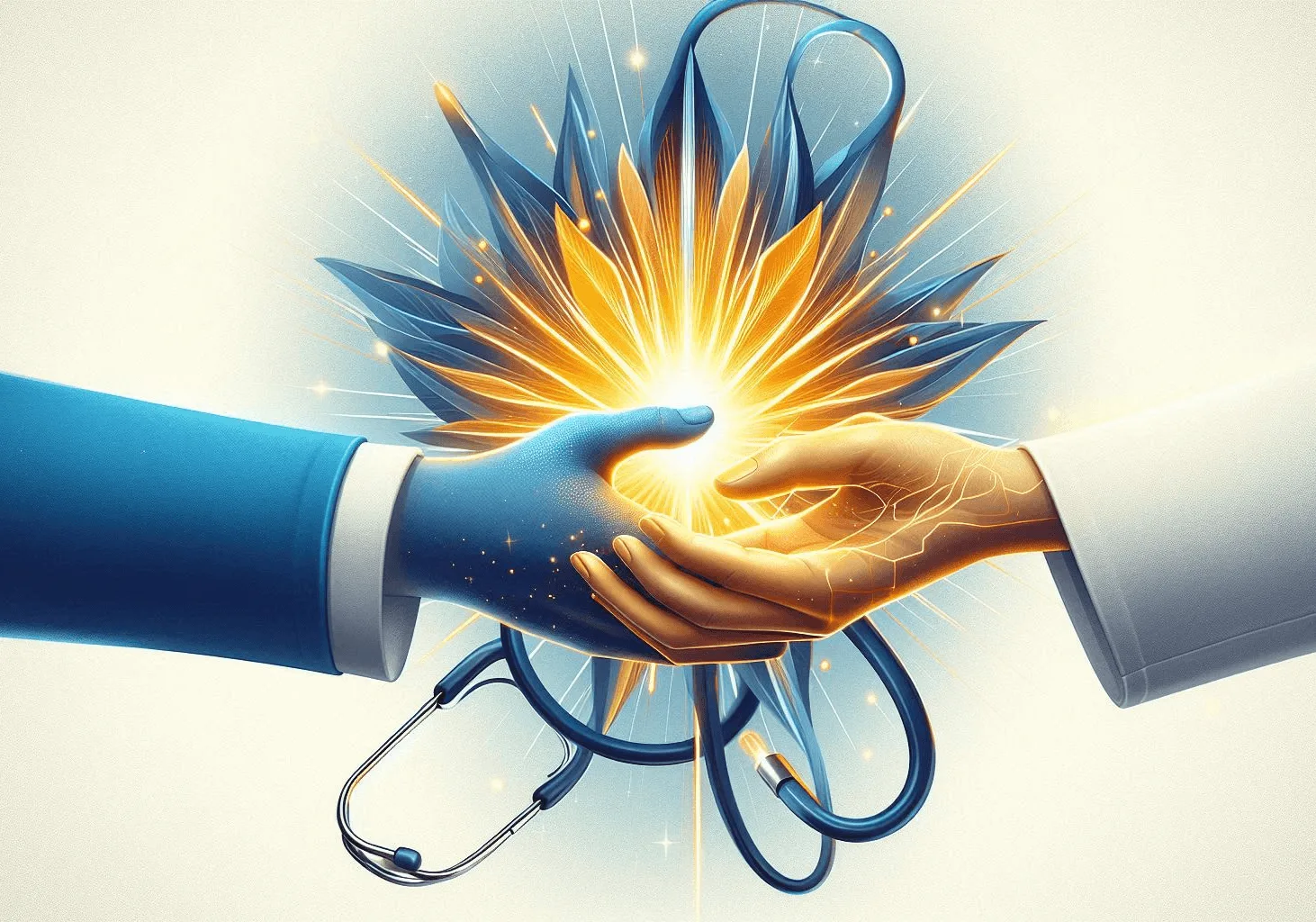 Magnétisme et médecine : une complémentarité efficace