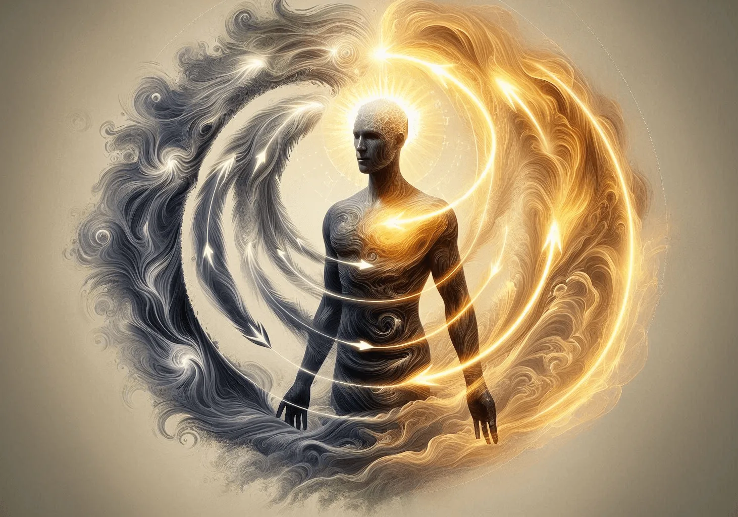 Désenvoûtement : comment ça marche concrètement ?