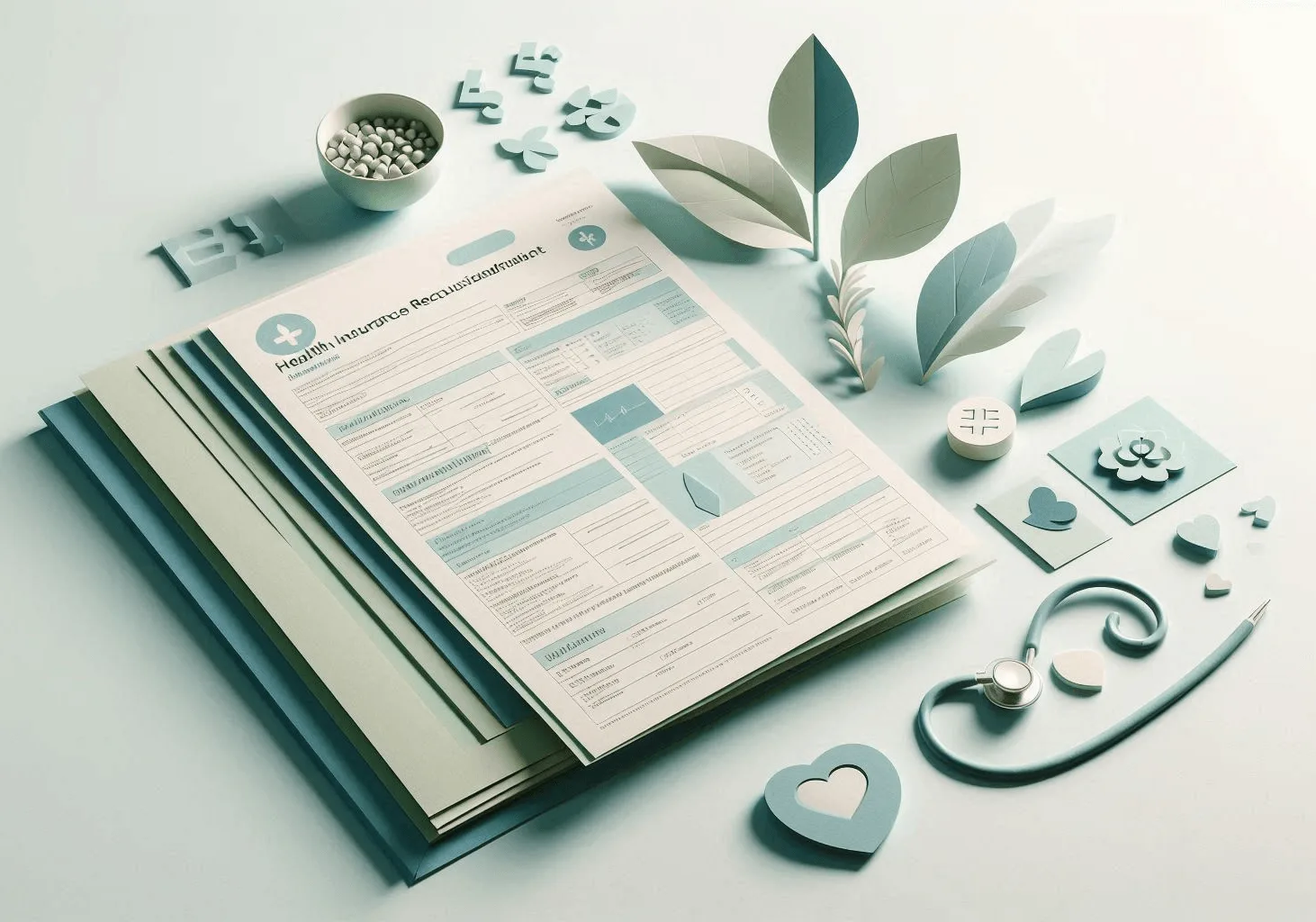 Magnétisme remboursé par mutuelle ? ce qu'il faut savoir (2026)