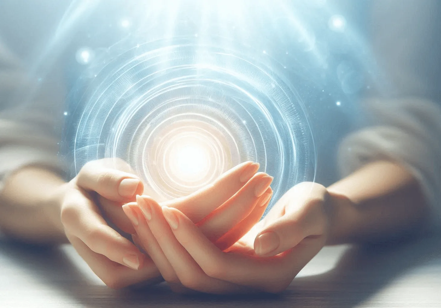 Contre-indications magnétisme : qui peut consulter ? (2026)