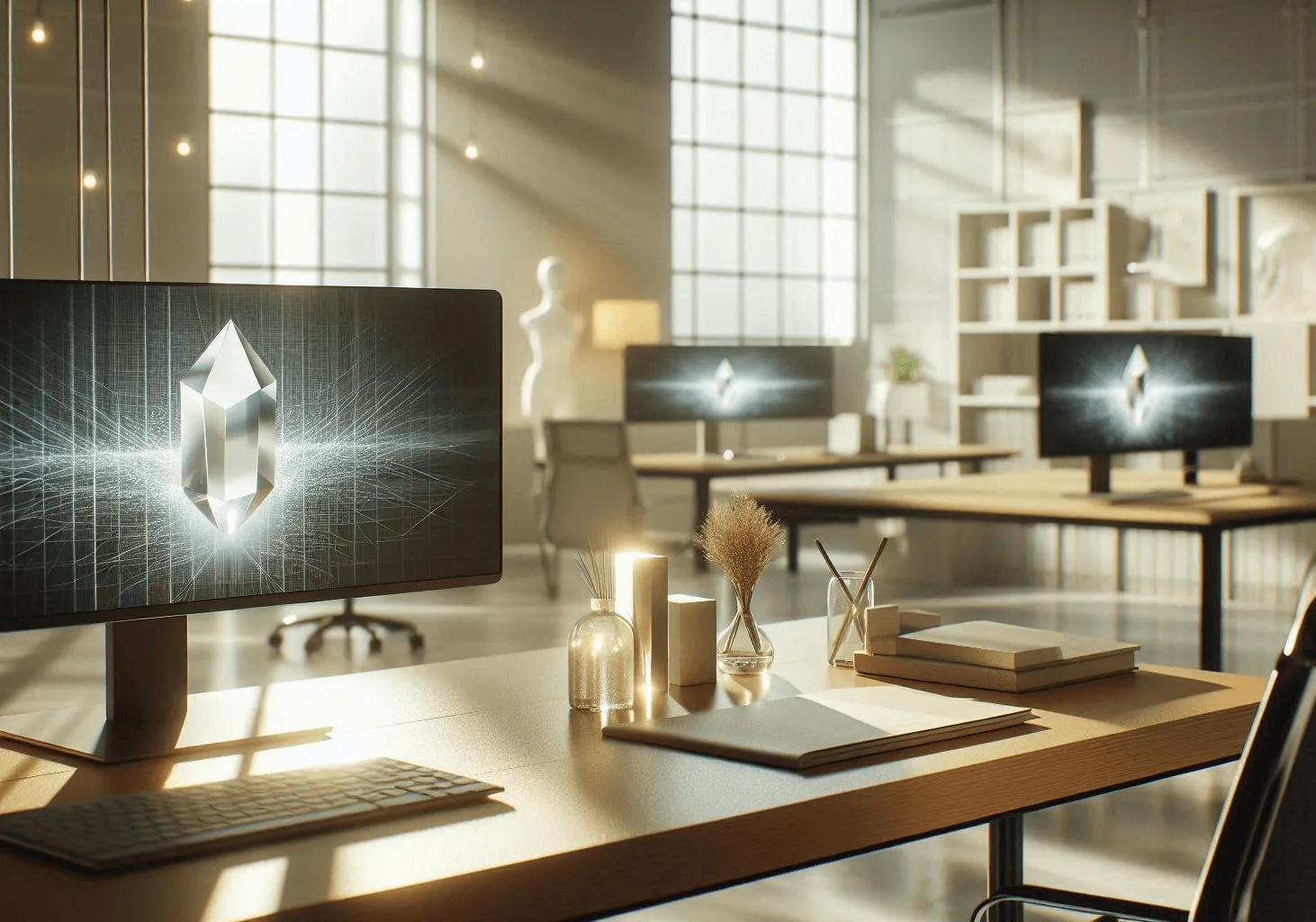 Mauvais œil au travail : se protéger de la jalousie