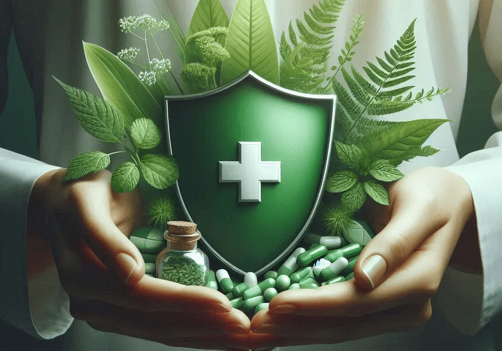 Suivi énergétique mensuel : prévention vs guérison