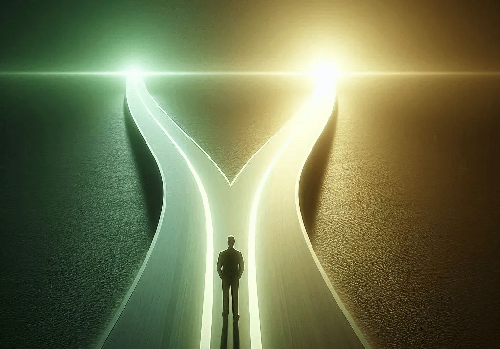 Abonnement ou séances ponctuelles : comment choisir ?