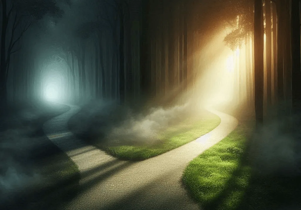 Les 3 erreurs à éviter avec le magnétisme