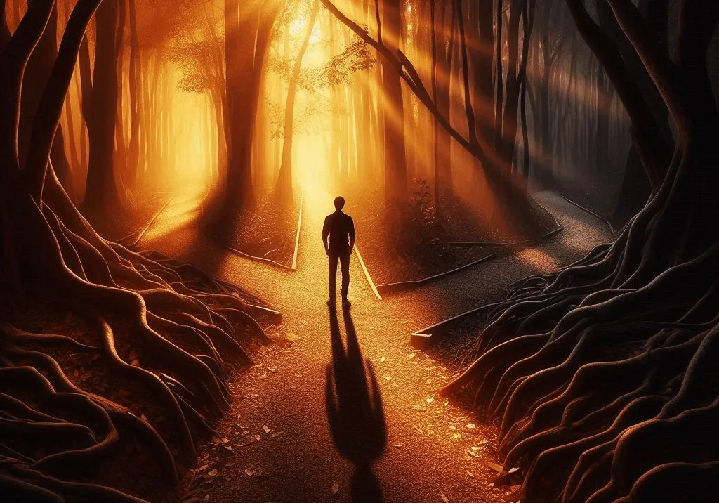 Débloquer votre chemin de vie avec la guidance