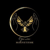 Garnier Magnetisme