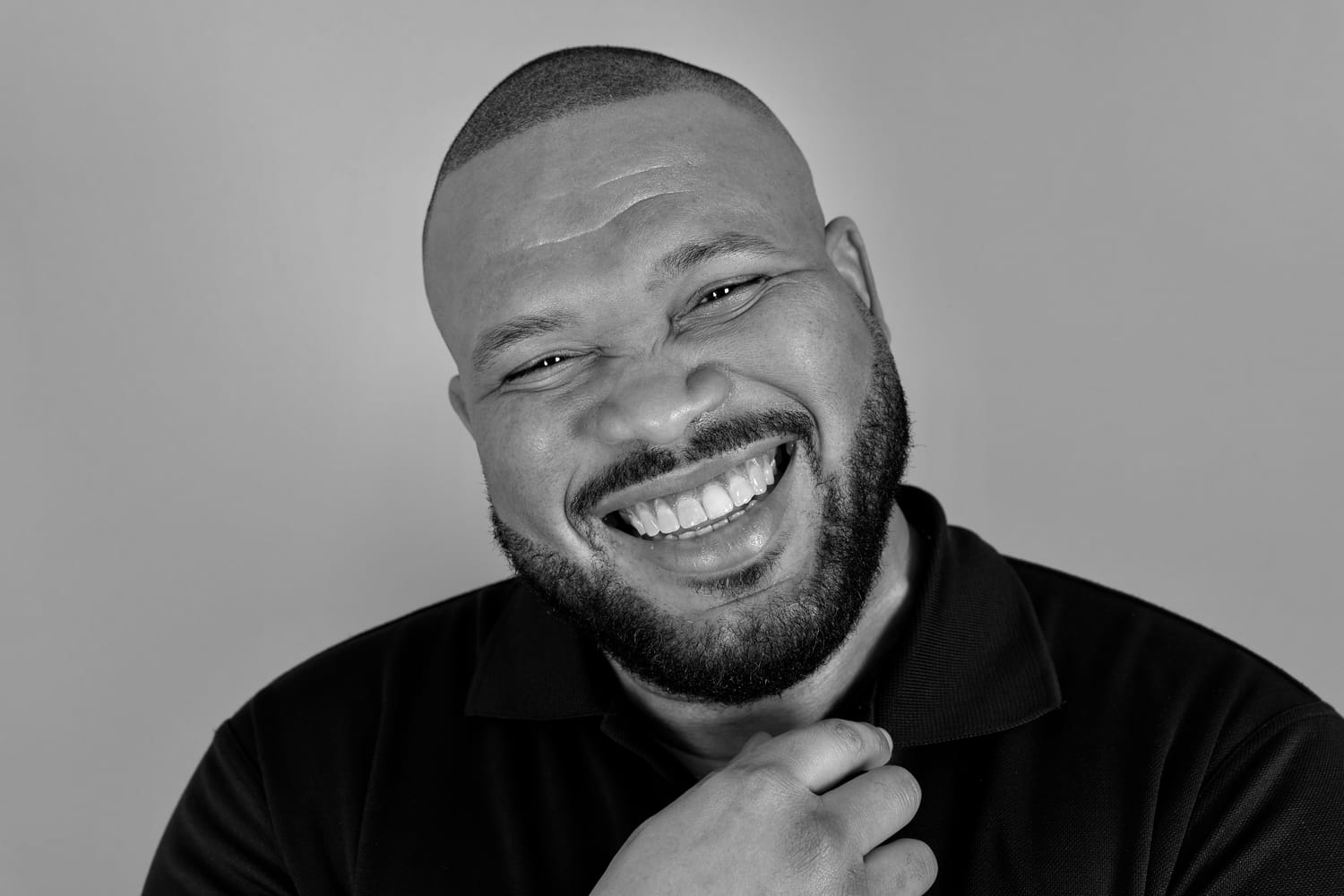 Willy Garnier, magnétiseur énergéticien et maître radiesthésiste à Narbonne